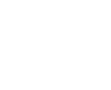 Logo Cole & Sons