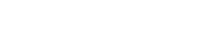 Logo Sanderson