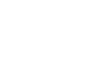 Logo Arte