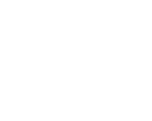 Logo Dedar