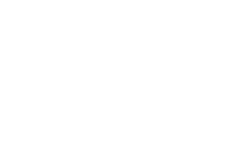 Logo Ralph Lauren