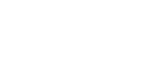 Logo Elitis