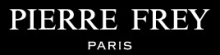 Logo Pierre Frey